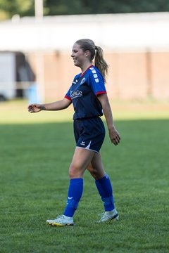 Bild 71 - Loewinnen Cup